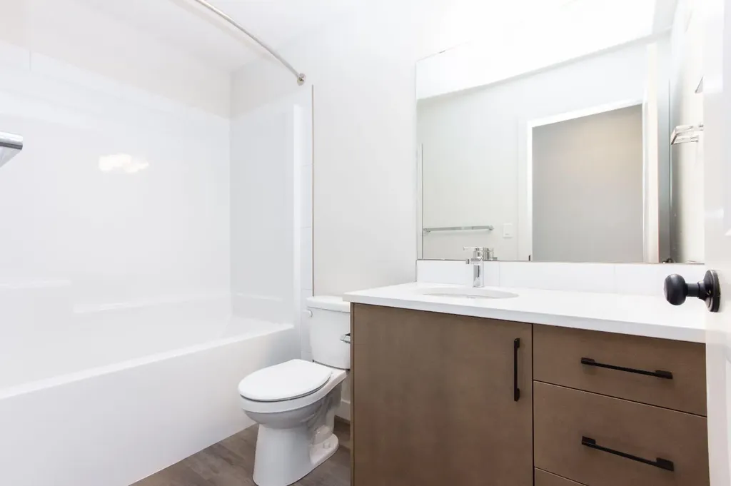 245 Turnbull Close Red Deer AB T4P 3H6