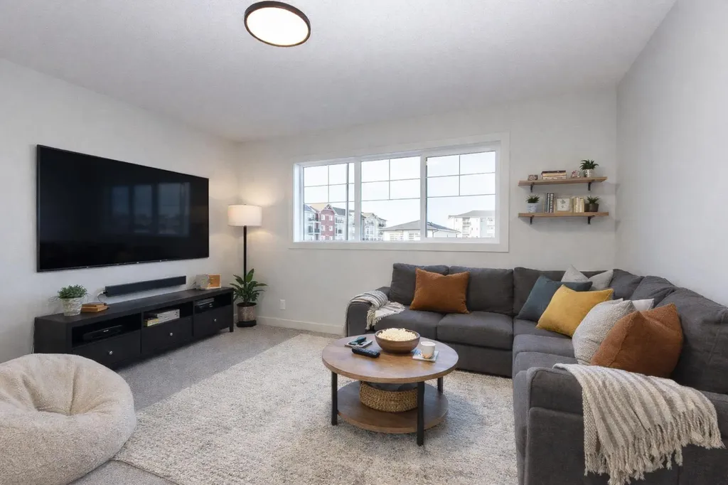 245 Turnbull Close Red Deer AB T4P 3H6