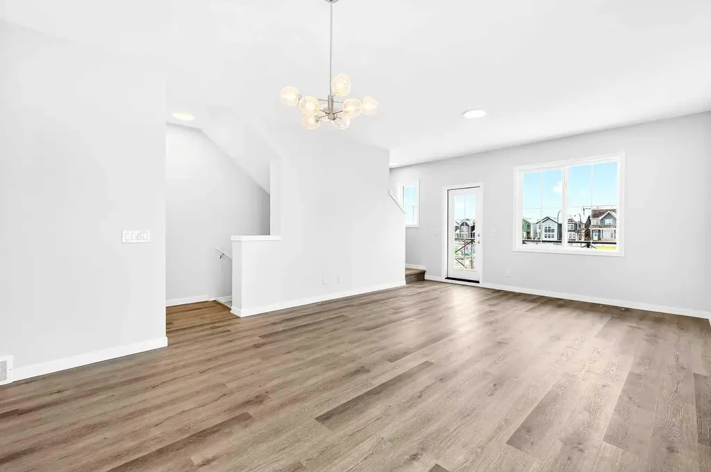 40 Creekside Way SW Calgary AB T2X 6E2