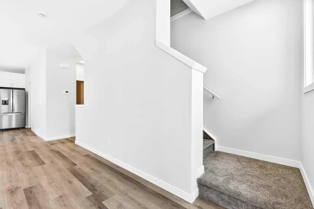 40 Creekside Way SW Calgary AB T2X 6E2