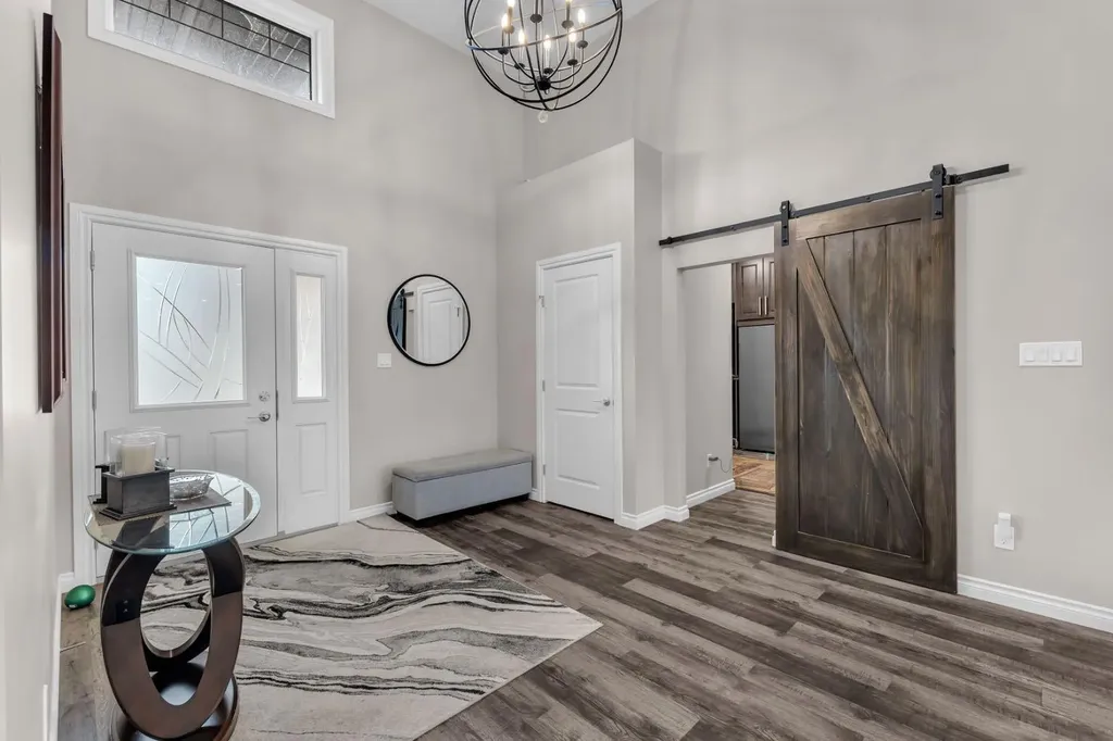 5052 Lakeshore Drive Sylvan Lake AB T4S 2L7