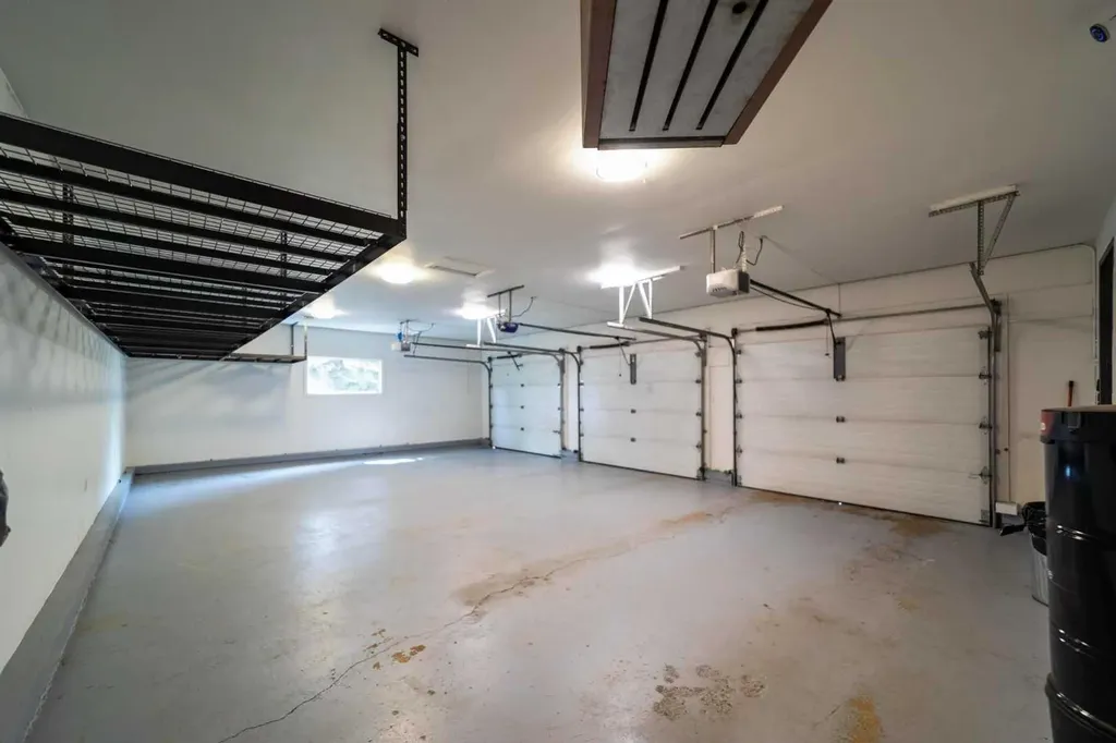 46139 Range Road 205 Rural Camrose County AB T4V 5E3