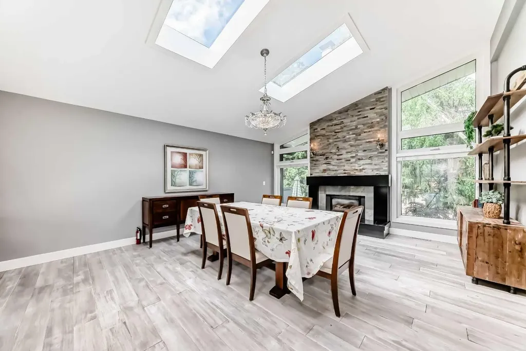 10412 Willowcrest Road SE Calgary AB T2J 1P1