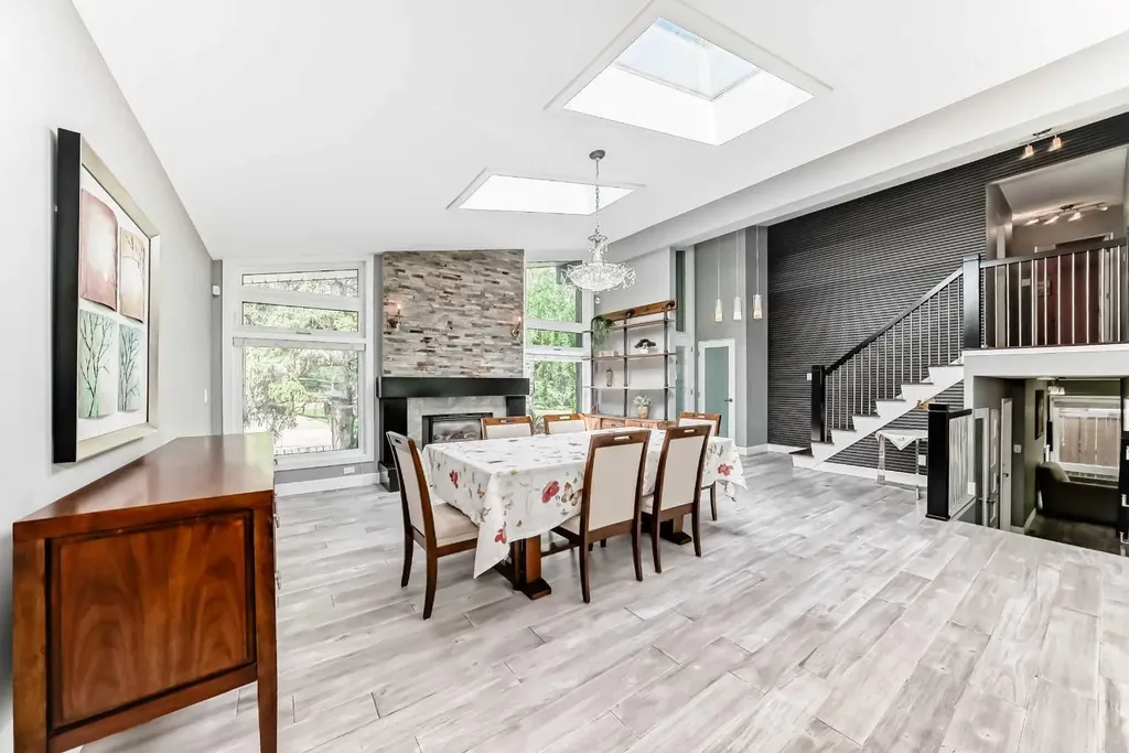 10412 Willowcrest Road SE Calgary AB T2J 1P1