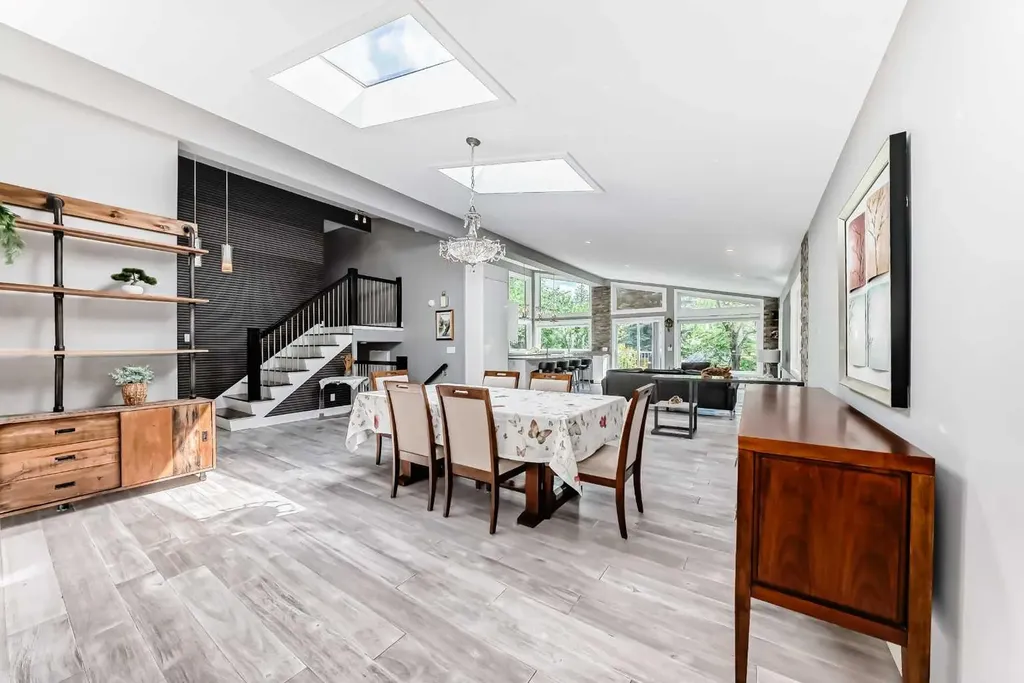 10412 Willowcrest Road SE Calgary AB T2J 1P1