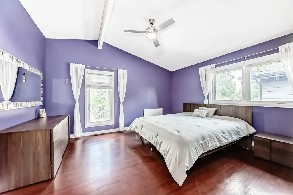 10412 Willowcrest Road SE Calgary AB T2J 1P1