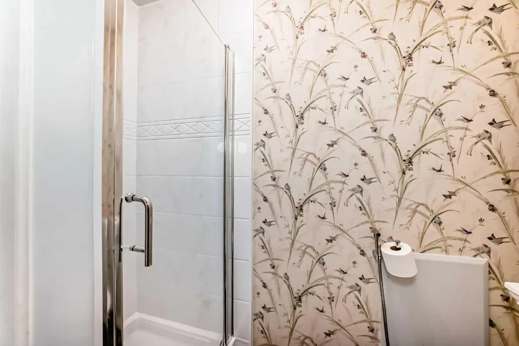 10412 Willowcrest Road SE Calgary AB T2J 1P1