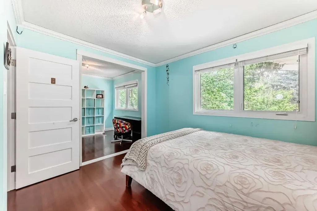 10412 Willowcrest Road SE Calgary AB T2J 1P1