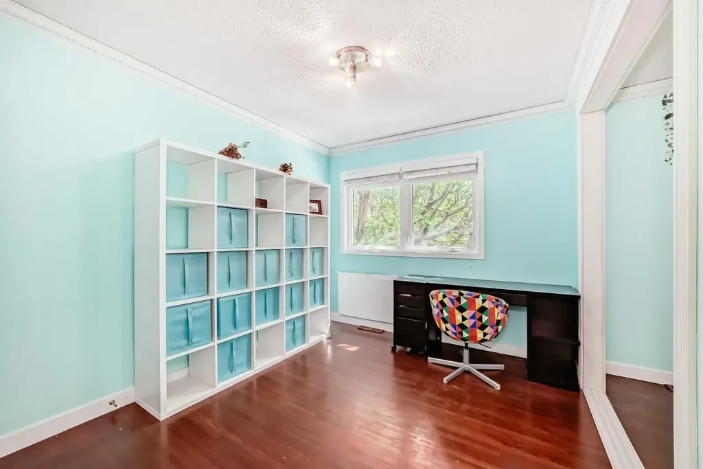 10412 Willowcrest Road SE Calgary AB T2J 1P1