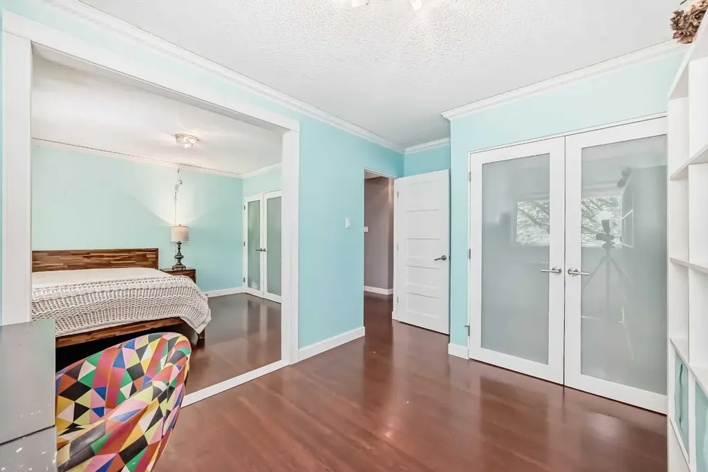 10412 Willowcrest Road SE Calgary AB T2J 1P1