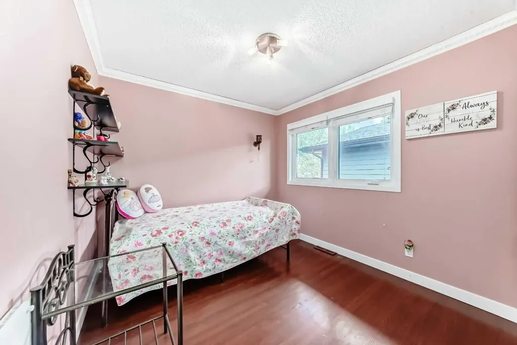 10412 Willowcrest Road SE Calgary AB T2J 1P1