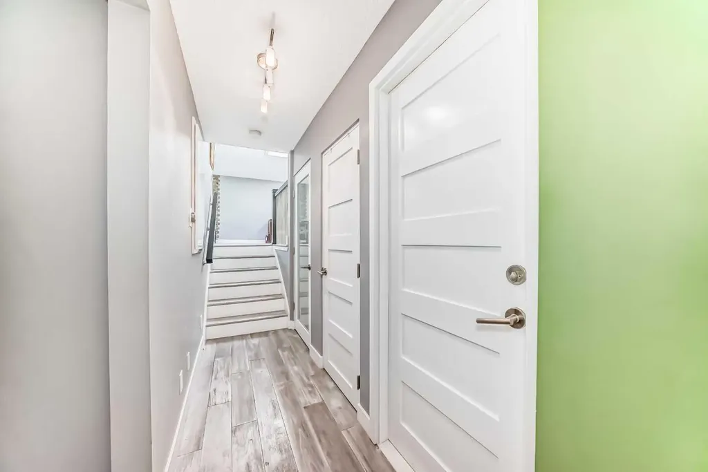 10412 Willowcrest Road SE Calgary AB T2J 1P1