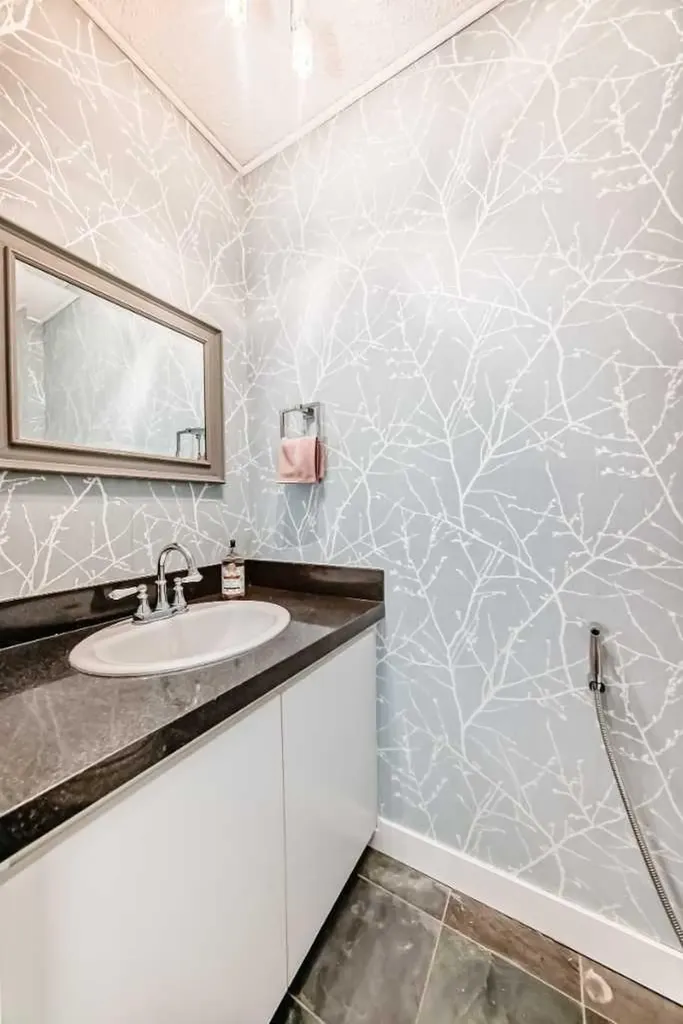 10412 Willowcrest Road SE Calgary AB T2J 1P1