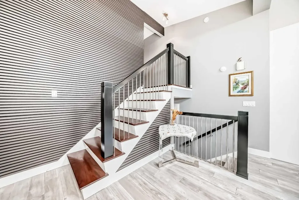 10412 Willowcrest Road SE Calgary AB T2J 1P1