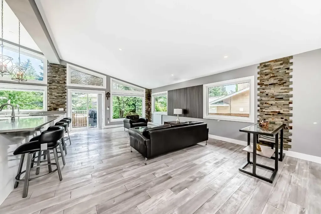 10412 Willowcrest Road SE Calgary AB T2J 1P1