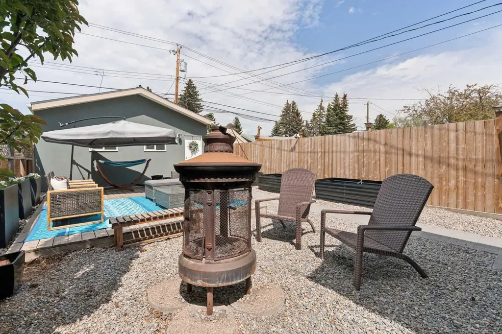 128 18 Avenue NE Calgary AB T2E 1M9