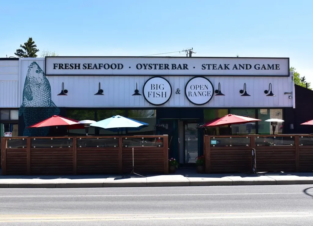 128 18 Avenue NE Calgary AB T2E 1M9