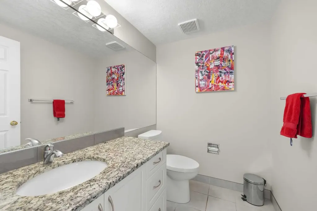 2740 Signal Ridge View SW Calgary AB T3H 2J5