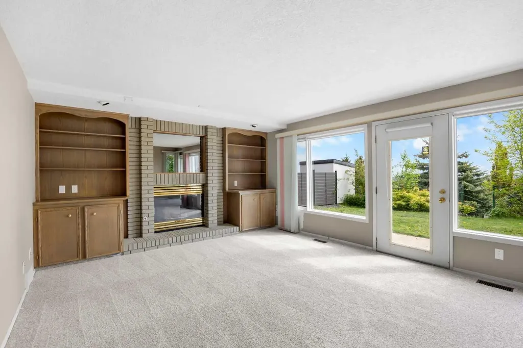 2740 Signal Ridge View SW Calgary AB T3H 2J5
