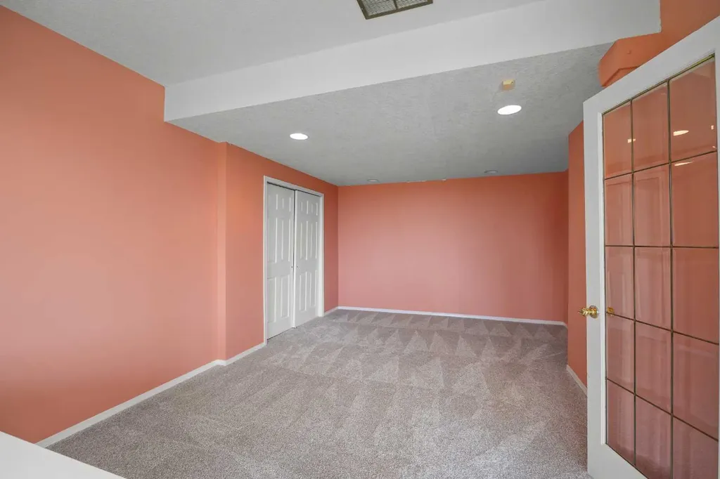 2740 Signal Ridge View SW Calgary AB T3H 2J5