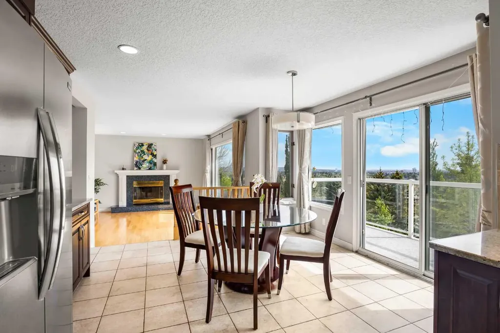 2740 Signal Ridge View SW Calgary AB T3H 2J5