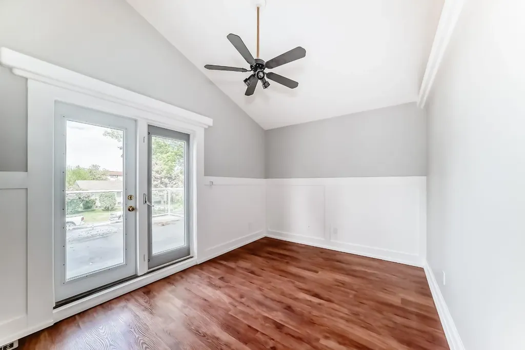 1629 Athabasca Street Crossfield AB T0m0s0
