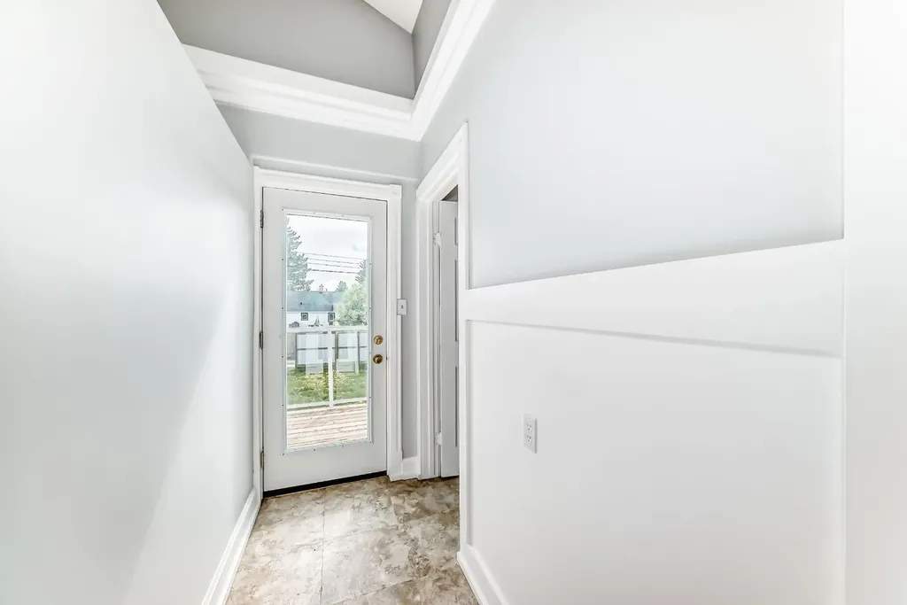 1629 Athabasca Street Crossfield AB T0m0s0