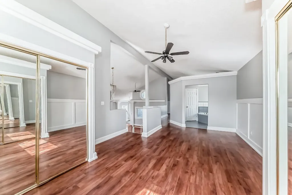 1629 Athabasca Street Crossfield AB T0m0s0