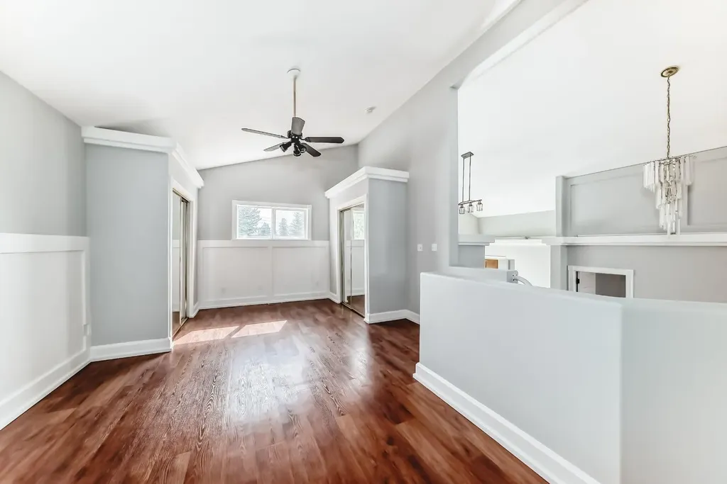 1629 Athabasca Street Crossfield AB T0m0s0