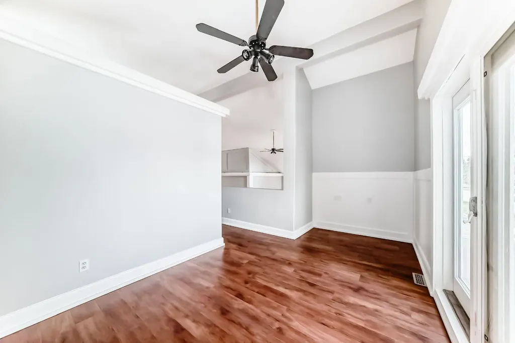 1629 Athabasca Street Crossfield AB T0m0s0