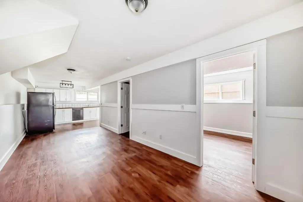 1629 Athabasca Street Crossfield AB T0m0s0