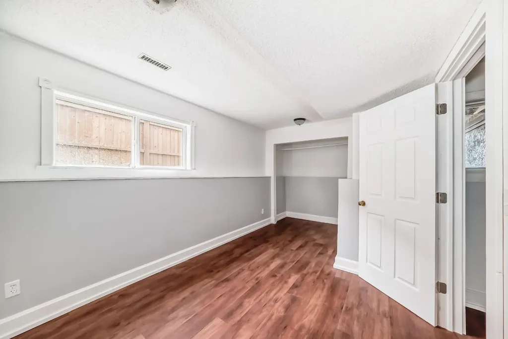1629 Athabasca Street Crossfield AB T0m0s0