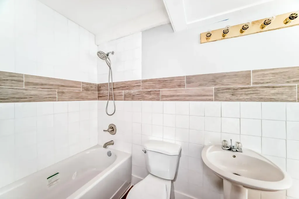 1629 Athabasca Street Crossfield AB T0m0s0