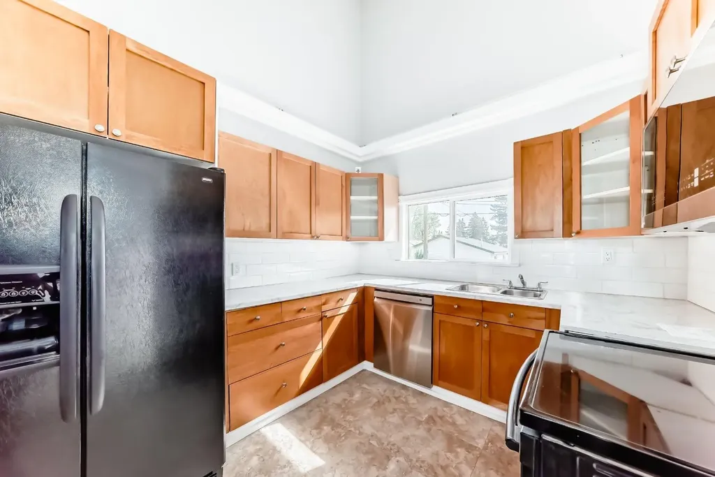 1629 Athabasca Street Crossfield AB T0m0s0
