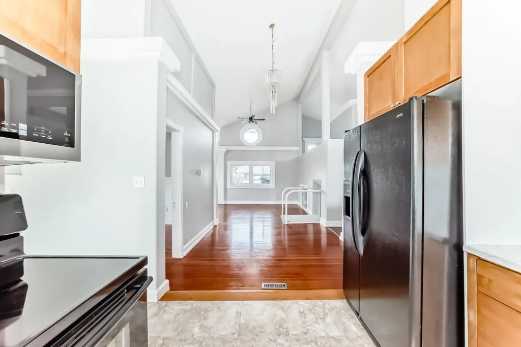 1629 Athabasca Street Crossfield AB T0m0s0