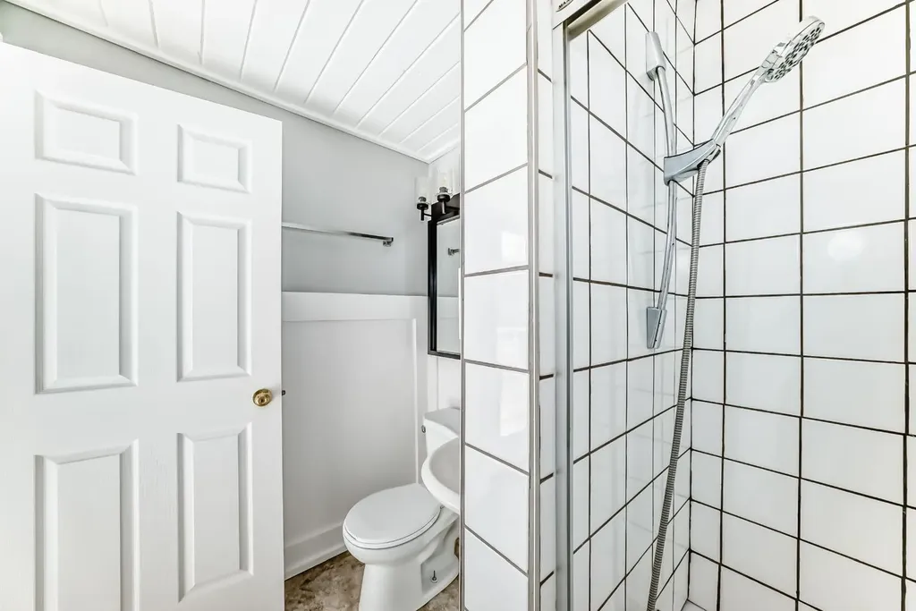 1629 Athabasca Street Crossfield AB T0m0s0