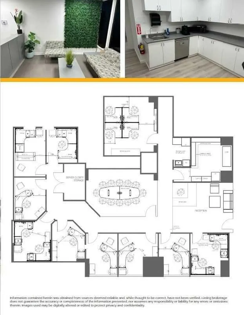 718 12 Avenue SW Calgary AB T2R0H7