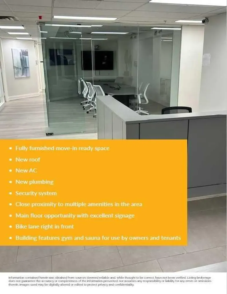718 12 Avenue SW Calgary AB T2R0H7