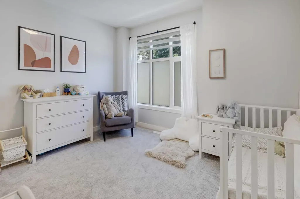 408 27 Avenue NE Calgary AB T2E 2A4