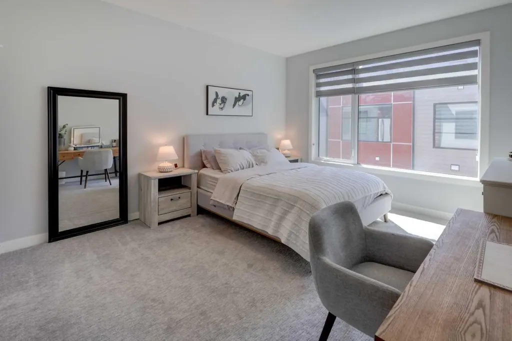 408 27 Avenue NE Calgary AB T2E 2A4