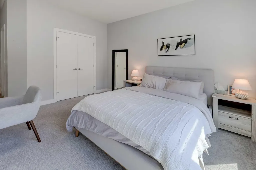 408 27 Avenue NE Calgary AB T2E 2A4