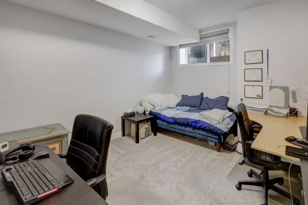 408 27 Avenue NE Calgary AB T2E 2A4