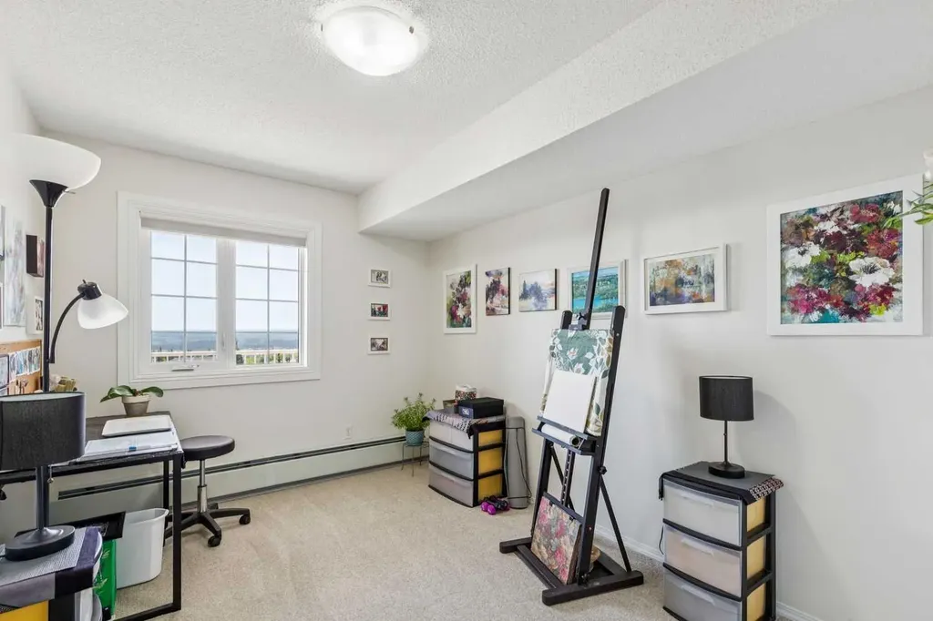 2301 Sienna Park Green SW Calgary AB T3H 3N7