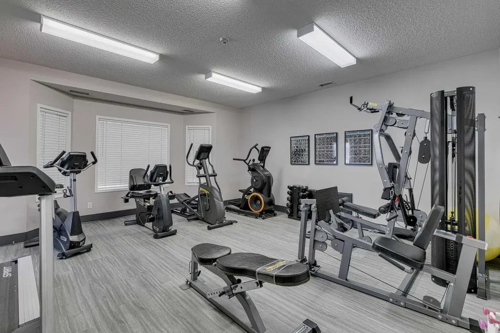 2301 Sienna Park Green SW Calgary AB T3H 3N7