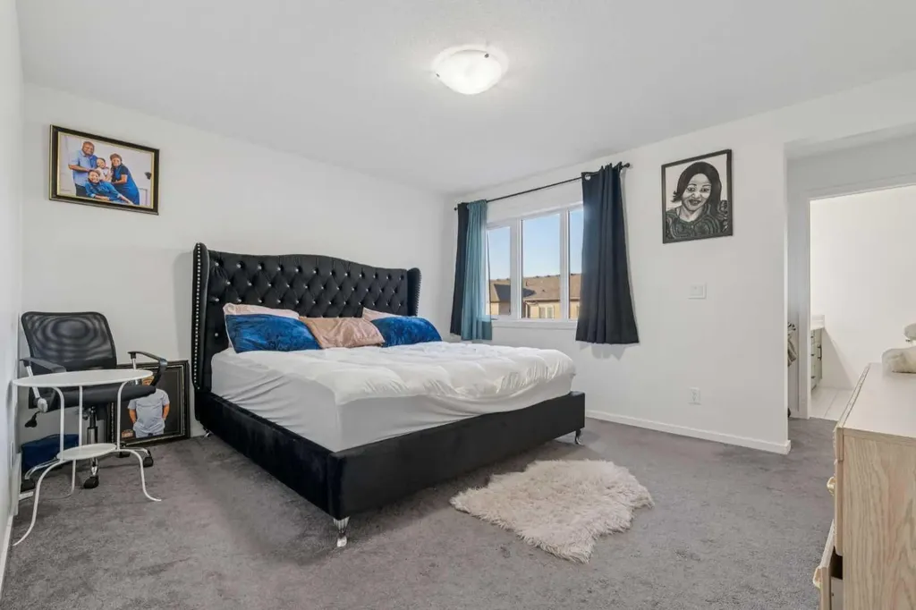 223 Carrington Circle NW Calgary AB T3P 0Y4