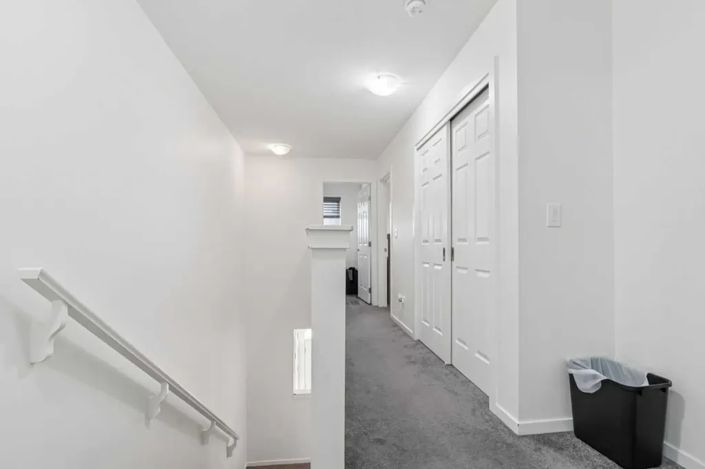 223 Carrington Circle NW Calgary AB T3P 0Y4