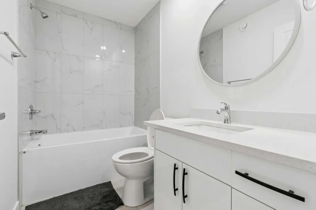 223 Carrington Circle NW Calgary AB T3P 0Y4