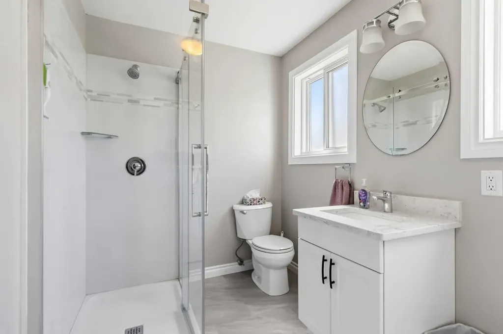 116 Royal Gardens Fort Mcmurray AB T9K 1B4