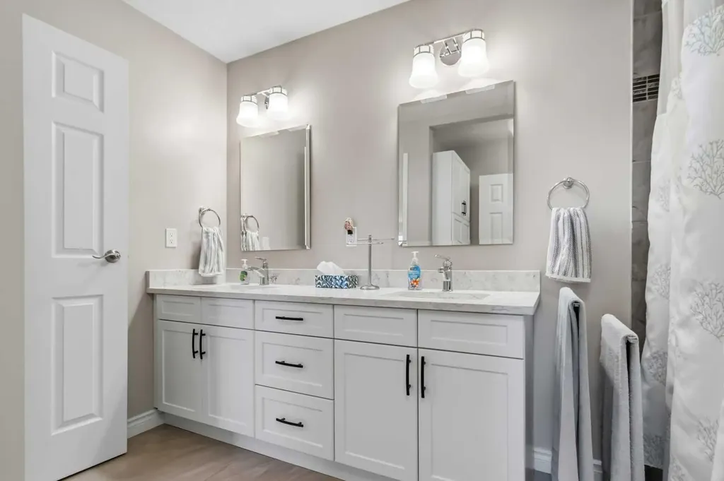 116 Royal Gardens Fort Mcmurray AB T9K 1B4