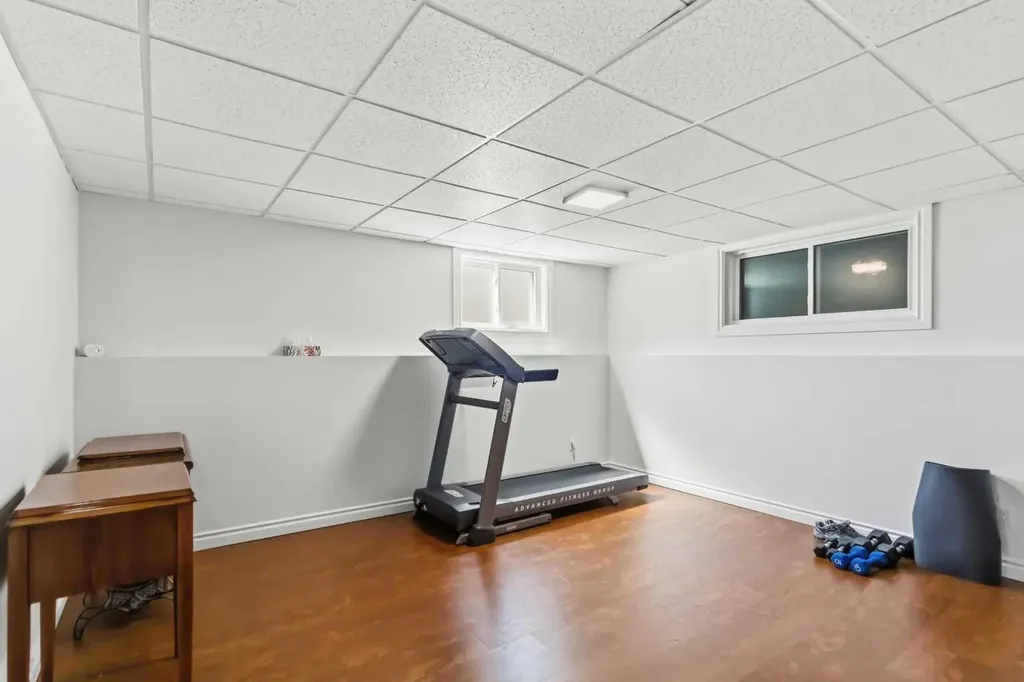 116 Royal Gardens Fort Mcmurray AB T9K 1B4